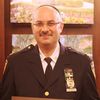 NYPD Captain Arrested For Assault 